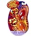 Crayola 08-0322 Silly Putty, Fun Pack, 2-Pack