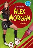 Alex Morgan (Randy's Corner: Day by Day with ...)