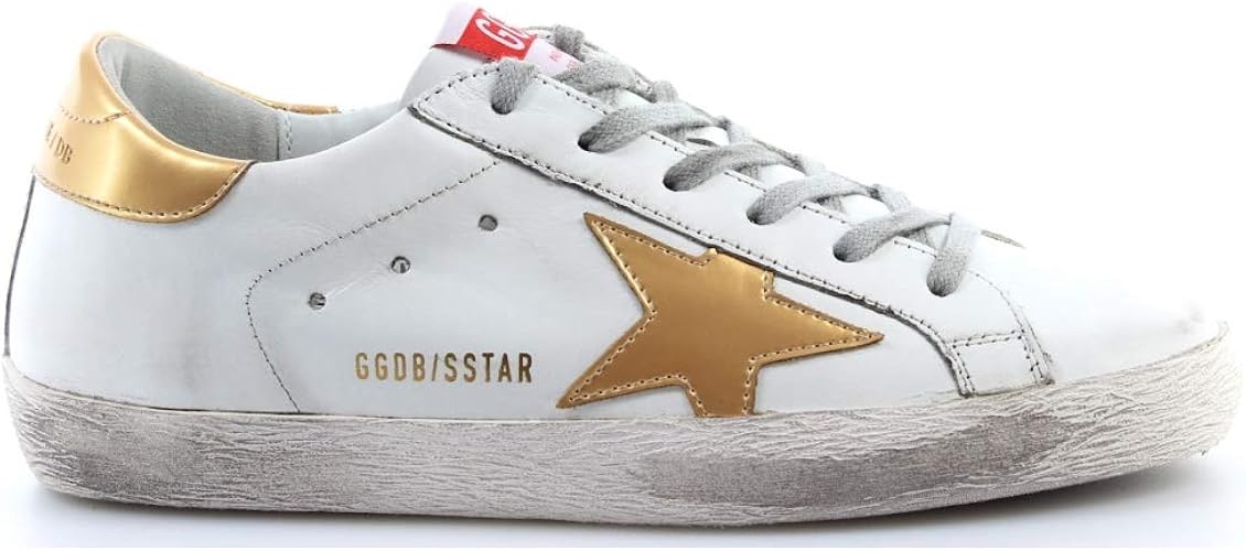 differenza tra dr martens 1460 e 1460 smooth