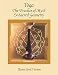 Yoga: The Practice of Myth and Sacred Geometry by Rama Jyoti Vernon