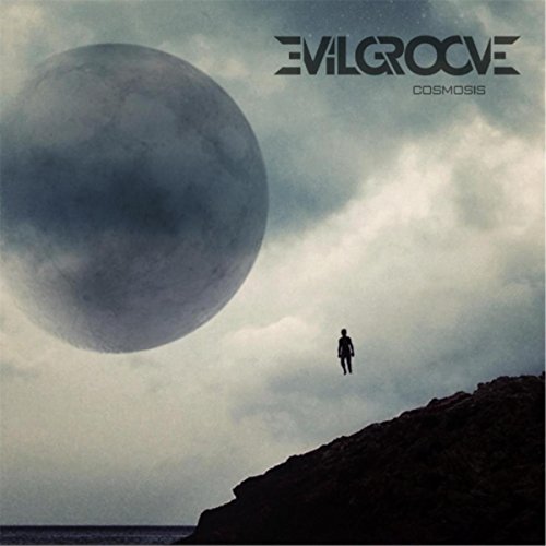 EVILGROOVE