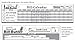 Bill-Butler Monthly Household Bill Organizer & Budget-Lope