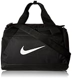 Nike Brasilia Duffel Bag