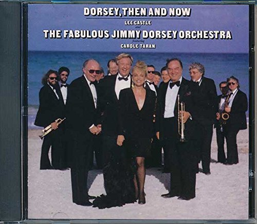 Jimmy Dorsey - Top Hits Of The Fifties - Zortam Music