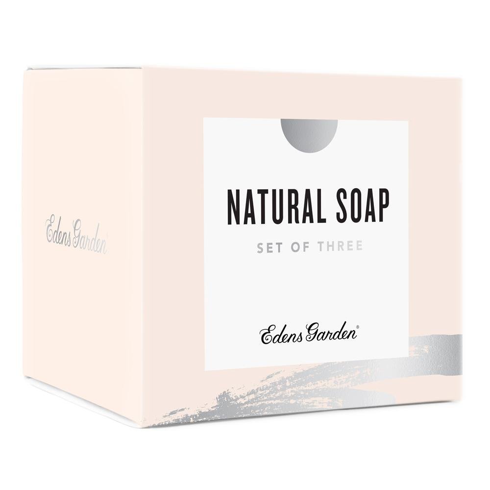 Best Edens Garden Essential Oil Earth