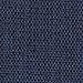 CaseBot Fabric Case for Kindle Oasis (10th and 9th Gen, 2019 and 2017 Release) - Slim Fit Protective Cover (Auto Wake Sleep Function for 2017 Version Only, Not for 2019 Version), Denim Indigo