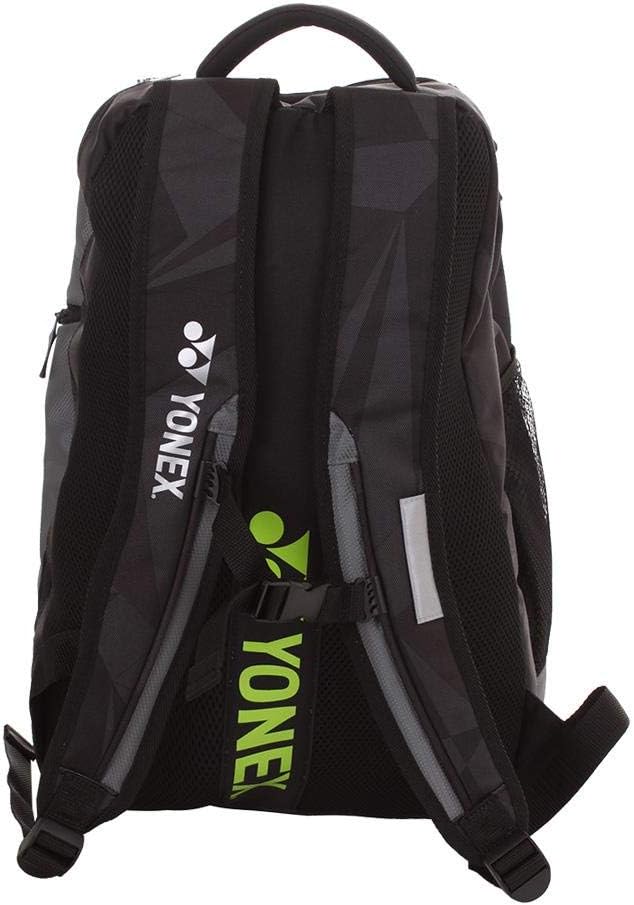 yonex pro series backpack