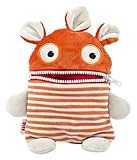 Haywire Group Worry Eaters 