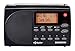 Sangean HDR-14 HD AM/FM Pocket Radio (Renewed)