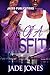 Wife of a Misfit: A Cameron Spin-Off