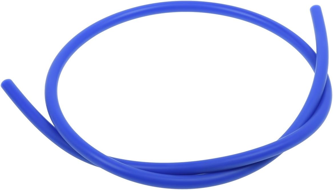 Best Water Cooling Silicon Tube Insert