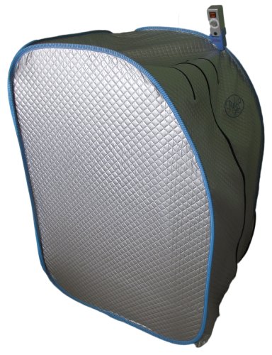 2 Infrared+Relax+Sauna+Amazing+Benefits