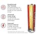 RAYOVAC AA 24-Pack Fusion Premium Alkaline Batteries, 815-24LTFUSK