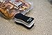 Air Lock Bag Sealer Lite – Portable Handheld Heat Sealing Food Saver – Airtight Bag Resealer