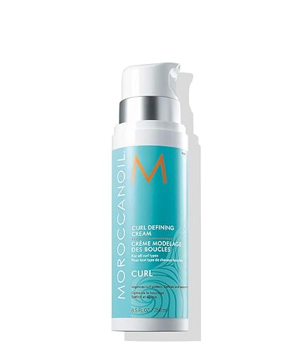 moroccanoil amazon