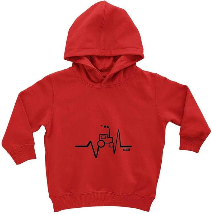 Battement Coeur Bébé 160 Fille Ou Garçon