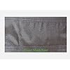 iCOVER-G2122604-GRILL-COVER