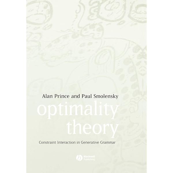 Amazon.com: Semantics in Generative Grammar: 9780631197133: Heim