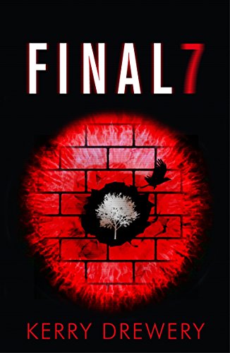 Final 7: The electric and heartstopping finale to Cell 7 and Day 7