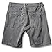 KAVU Men's Sitka Shorts