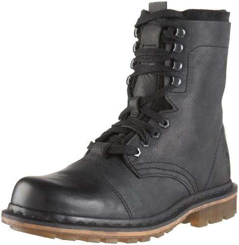 dr martens life warranty