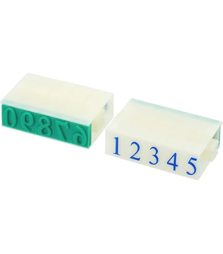 SONIC 604909 Combinatieset SFS-L 49-dlg. | Automotive Line