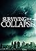 Surviving the Collapse: A Tale Of Survival In A Powerless World- Book 1