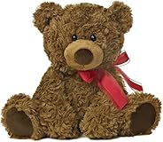 Aurora World - Bear - 10.5" Coco Bear, 