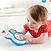 Fisher-Price Music Makers Gift Set