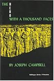 The Hero With A Thousand Faces by