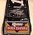 2014 Tony Stewart Rush Trucks Bass Pro Shops Signed #14 1/24 Diecast Car - Autographed Diecast Cars