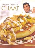 Sanjeev Kapoor's Chaat by