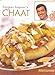 Sanjeev Kapoor's Chaat by