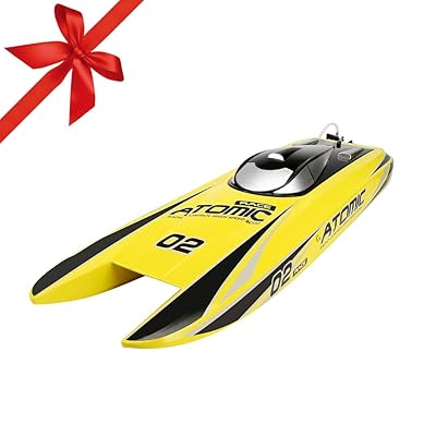 High Speed RC Boat Brushless Motor, Remote Ghana Ubuy