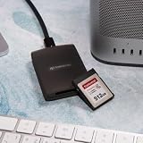 Transcend 512GB CFexpress Type B 820 Memory Card 1700MB/s 4K Video Photography view 4