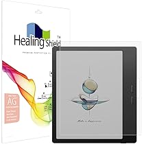 BOOX Tablet Go Color 7 Gen II E Ink Tablet 4G 64G Suporte Active