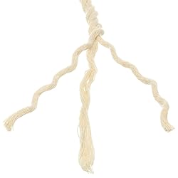 Craft County 50 Meter Skein of 4mm Diameter