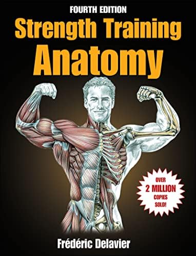 Science and Practice of Strength Training, Second Edition