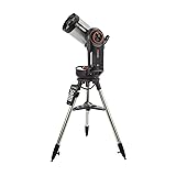 Celestron NexStar Evolution 6 Schmidt-Cassegrain