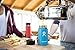 Hydro Flask Travel Coffee Flask - 16 oz, Cobalt