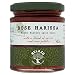 BELAZU Rose Harissa, 170 GR