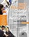 Best Res Coll Stud & New Grad 3e (Best Resumes for College Students & New Grads)
