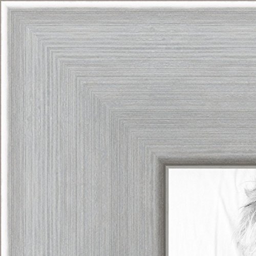 frame picture 13x19 ArtToFrames  inch Amazon.com Stainless Steel 13x19