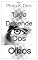 Livro Tudo Depende Dos Olhos