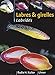 Labres et girelles guide illustre des labrides by 