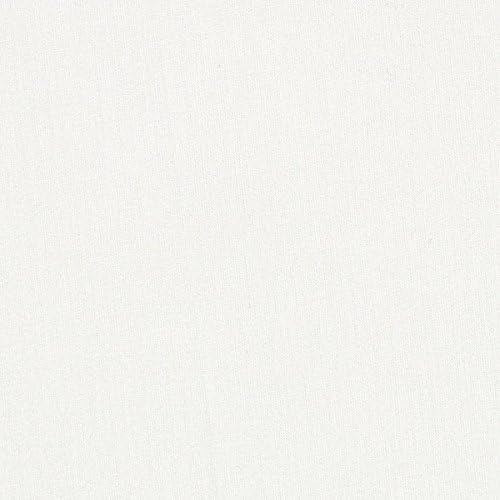 Fabulous Fabrics Batiste Solid 7 — Sold by the meter from 0.5 m — to sew Shirts, Blouses and Skirts