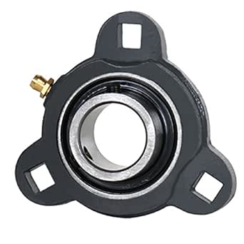 Подшипник sb205 16