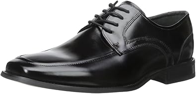 stores that sell stacy adams shoes