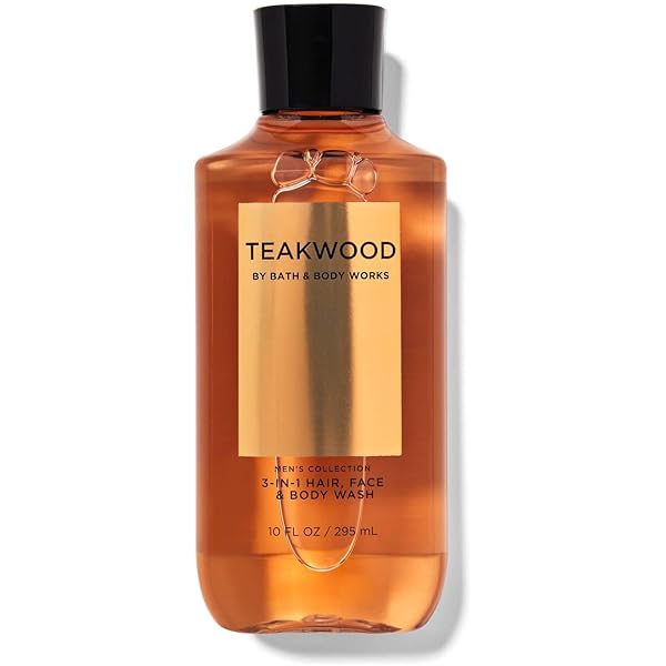Bath & Body Work３点セットMahogany Teakwood香水 Bath & Body Work3点セットMahogany Teakwood香水