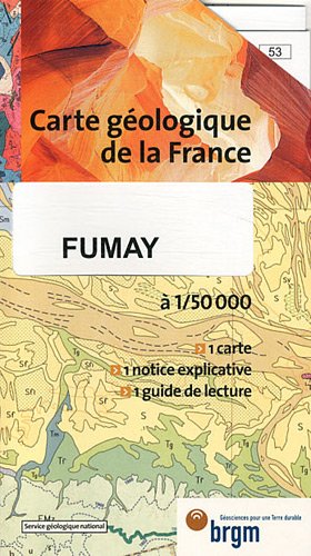 Fumay French Edition - 